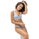 mey-grey-mood-triangle-bra-34493986