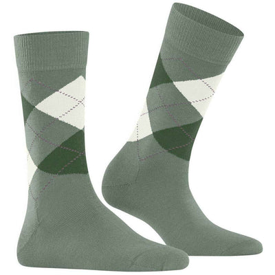burlington-green-marylebone-socks-34271284
