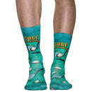 wigglesteps-turquoise-golf-tournament-socks-34426022