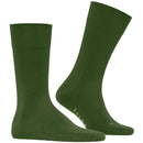 falke-green-sensitive-new-york-socks-35898632