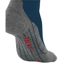falke-blue-tk5-wander-short-hiking-socks-35916032