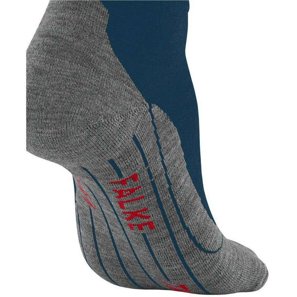 falke-blue-tk5-wander-short-hiking-socks-35916032