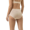 mey-beige-simply-better-invisibles-waist-pants-35462433