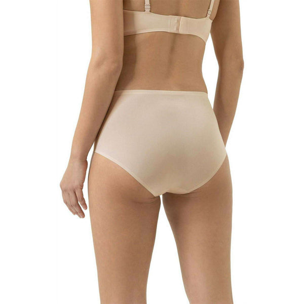 mey-beige-simply-better-invisibles-waist-pants-35462433