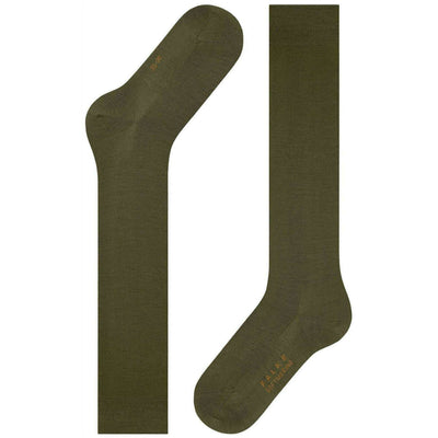 falke-green-softmerino-knee-high-socks-34426312