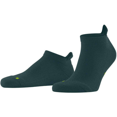 falke-green-cool-kick-sneaker-socks-35903192