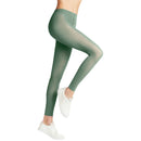 falke-green-pure-matt-50-denier-leggings-35538772