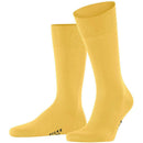 falke-yellow-cool-247-socks-35898705