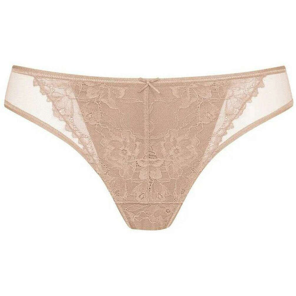 mey-tan-fabulous-mini-briefs-35462366