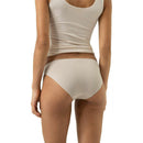 mey-beige-superfine-organic-mini-briefs-35462484