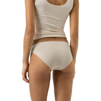 mey-beige-superfine-organic-mini-briefs-35462484