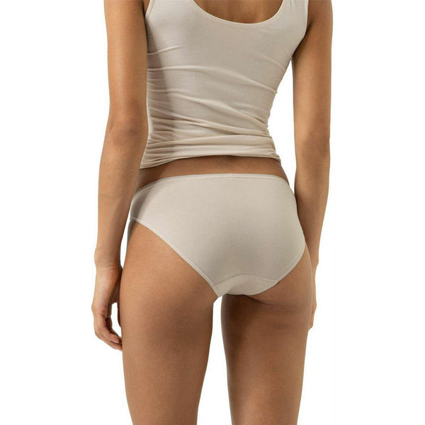 mey-beige-superfine-organic-mini-briefs-35462484