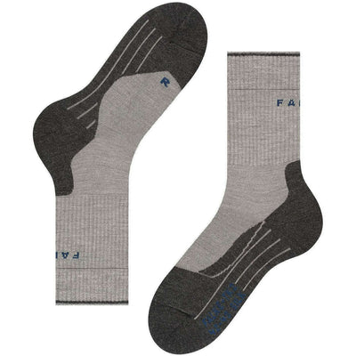 falke-grey-tk2-explore-wool-silk-trekking-socks-34427632