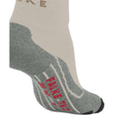 falke-beige-tk2-explore-short-trekking-socks-35912903