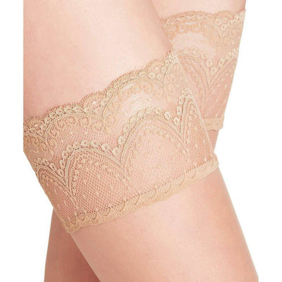 falke-tan-invisible-deluxe-8-denier-stay-ups-34288614