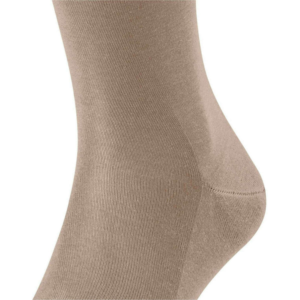falke-brown-tiago-knee-high-socks-35899519