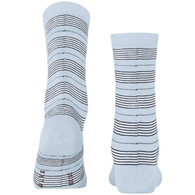falke-blue-stripe-uniform-socks-34426736