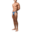 obviously-blue-primeman-jockstrap-34492290