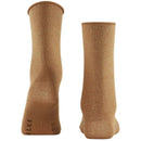 falke-brown-shiny-socks-34426791