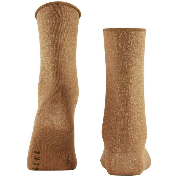 falke-brown-shiny-socks-34426791