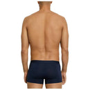 hanro-navy-cotton-essentials-2-pack-pants-35927745