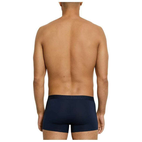 hanro-navy-cotton-essentials-2-pack-pants-35927745