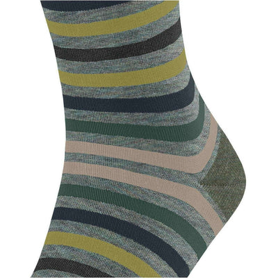 falke-blue-tinted-stripe-socks-34434520
