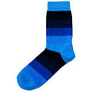 bassin-and-brown-blue-wystan-multi-stripe-socks-35059804