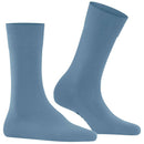falke-blue-sensitive-london-socks-35792779