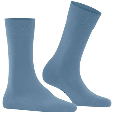 falke-blue-sensitive-london-socks-35792779