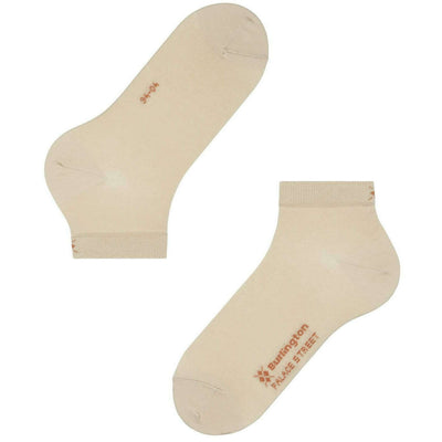 burlington-beige-palace-street-sneaker-socks-34597240