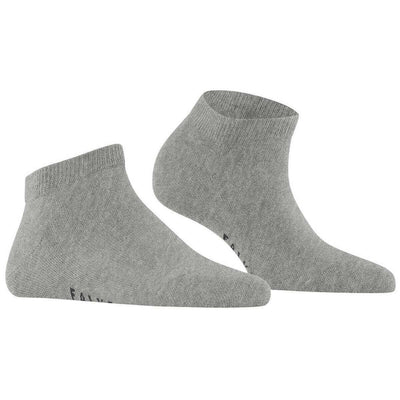 falke-grey-family-sneaker-socks-35837985