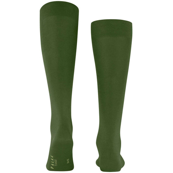 falke-green-tiago-knee-high-socks-35899533