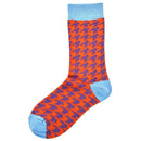 bassin-and-brown-white-bamboo-three-pack-socks-35059800