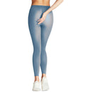 falke-blue-cotton-touch-leggings-35538648