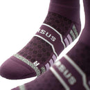 versus-purple-midnight-trail-running-socks-35507144