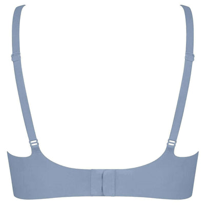 sloggi-blue-zero-feel-20-ultra-bra-35023149