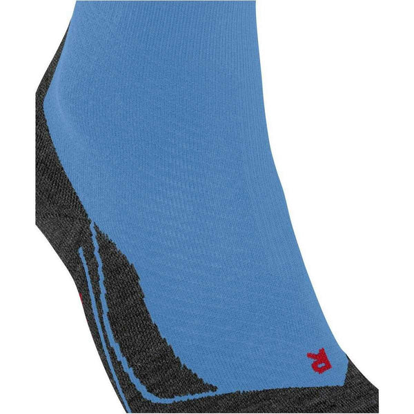 falke-blue-tk-compression-w4-energy-trekking-knee-high-socks-35912723