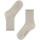 falke-silver-shiny-socks-35792689