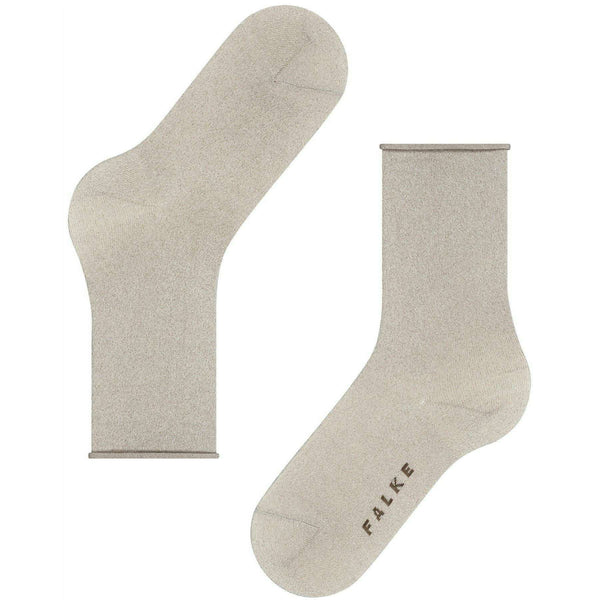 falke-silver-shiny-socks-35792689