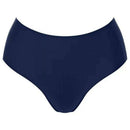 sloggi-navy-zero-feel-20-high-waist-knickers-34852763