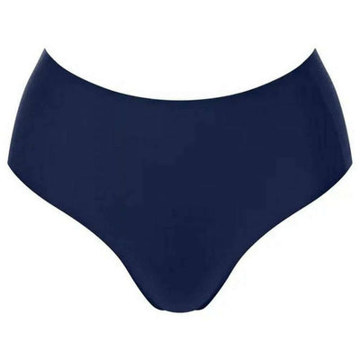 sloggi-navy-zero-feel-20-high-waist-knickers-34852763
