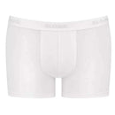 sloggi-white-247-2-pack-boxer-short-34491509