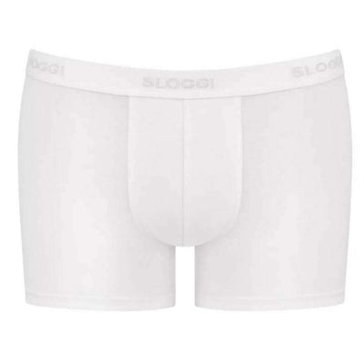 sloggi-white-247-2-pack-boxer-short-34491509