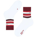 falke-white-ru4-endurance-compression-running-socks-35923430