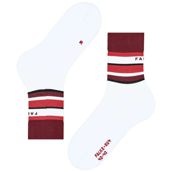 falke-white-ru4-endurance-compression-running-socks-35923430