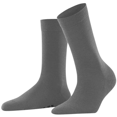 falke-grey-softmerino-socks-34426298