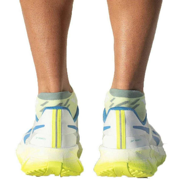 versus-green-running-ankle-socks-35507199