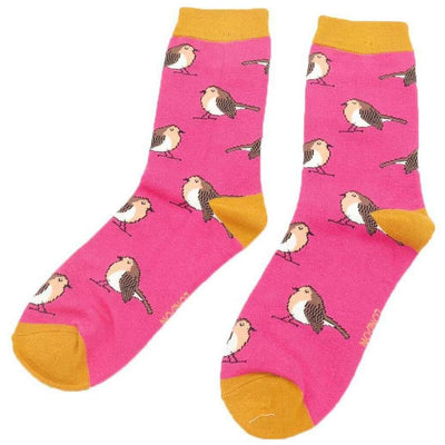 miss-sparrow-london-pink-3-pack-robins-sock-box-34596247