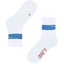falke-white-ru-compression-stabilizing-running-socks-35915754